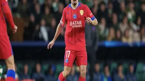 拜仁球员尊崇孔帕尼，其影响力胜过图赫尔与纳格尔斯曼