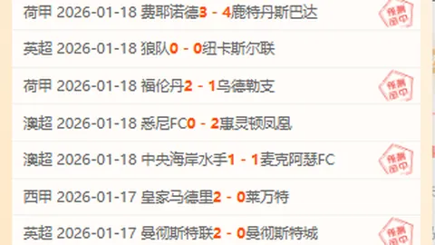 利物浦与阿森纳英超激战在即，仅剩11／12轮对决悬念待解