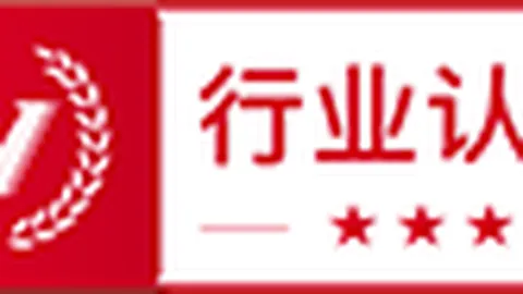 美国蛋价飙升催生“母鸡租赁”风潮