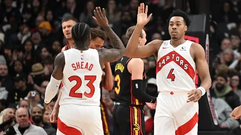 西甲数据：佩德里中场控球次数突破97次，荣登五大联赛之冠