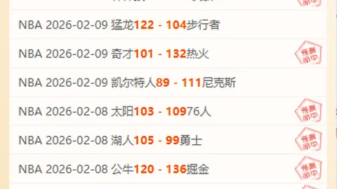 利物浦领跑英超冠军赔率，阿森纳紧贴其后，曼城赔率81位列第三