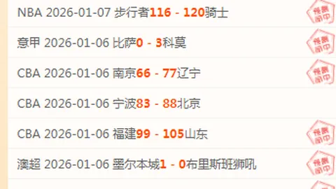 CBA全明星技巧赛名单公布 赵继伟迎战徐杰