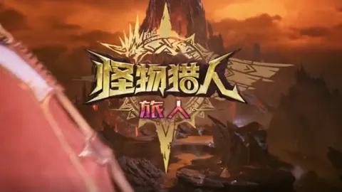 图多尔助尤文挺进欧冠，留队可能性高