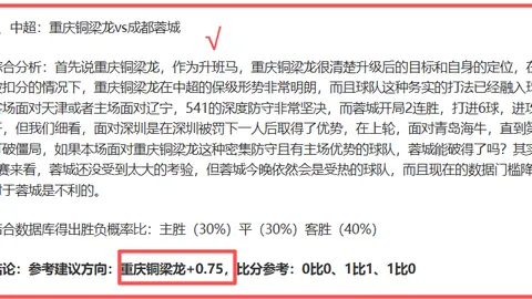 [赛程变动]因极端天气与结冰路面，老鹰对火箭比赛主场时间未定