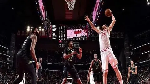 意甲国米击败英超阿森纳，成功晋级欧冠