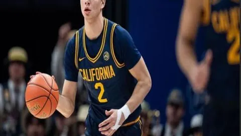 罗甲5胜4稳中求胜专家推荐质合分析期号精选