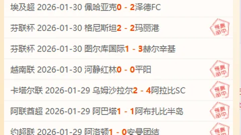 首战表现不尽如人意，拉什福德与福登需提升进攻实力