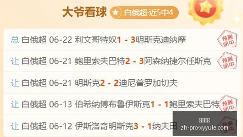 西蒙斯晒钓美景星耀娱乐互动：艾尔古纳不可错过的垂钓天堂