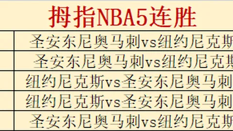 星耀娱乐 052120